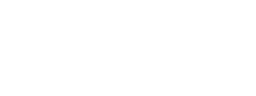Brüma