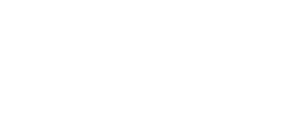 Brüma